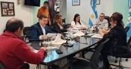 Plaza Huincul reestructuró el presupuesto del 2024 por $18 mil millones más