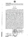EDICTO. Se hace saber a los Herederos desconocidos del ciudadano NEPTALI CAÑON GUTIERREZ, titular de la cédula de identidad Nº 3.000.310 (30/08/2025)