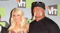Bubba The Love Sponge Reveals Hulk Hogan Effort To 'Blow Up' Daughter's Music Career
