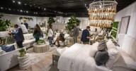 UNCSA students plan documentary of High Point Market