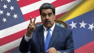 «Maduro no es un presidente legítimo»: Gobierno de Estados Unidos