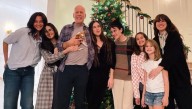 La drástica y dolorosa decisión que tomó la familia de Bruce Willis para enfrentar la enfermedad del actor