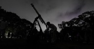 Six planets are hanging out in early morning skies this month. Here's how to spot them