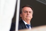 “Absoluta falta de pruebas”: Bolsonaro pide su absolución en alegatos finales de juicio por supuesto golpe de Estado