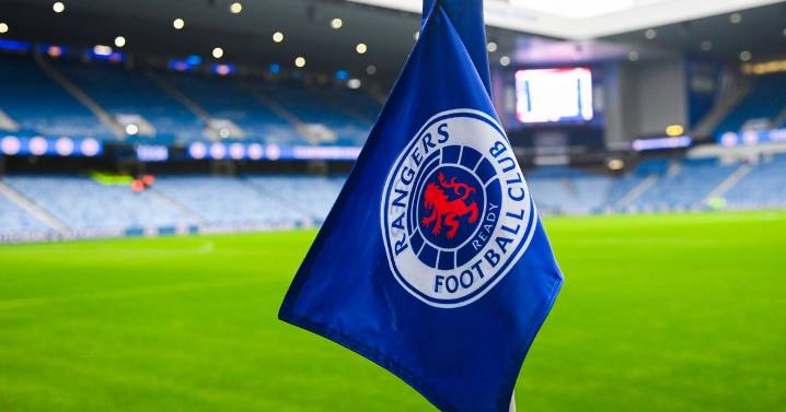 Rangers officially pull St Mirren postponement request as Ibrox chiefs perform walk back