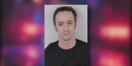 Man in custody after police found  decapitated head, headless body in separate Jeffersonville homes