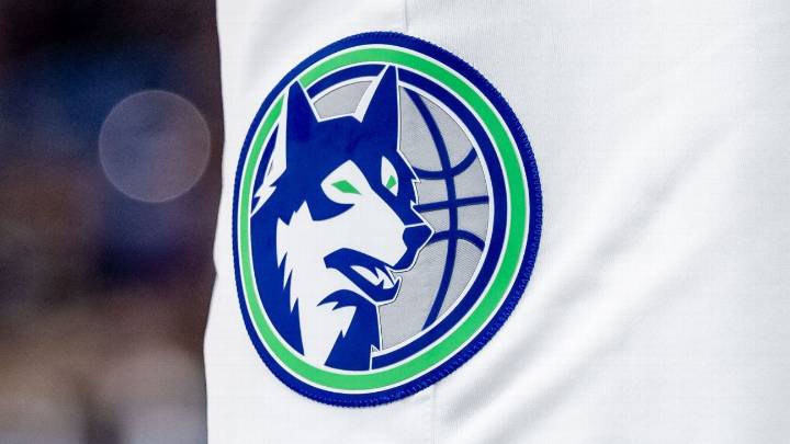 NHL's Panthers exec to take over as Timberwolves, Lynx CEO