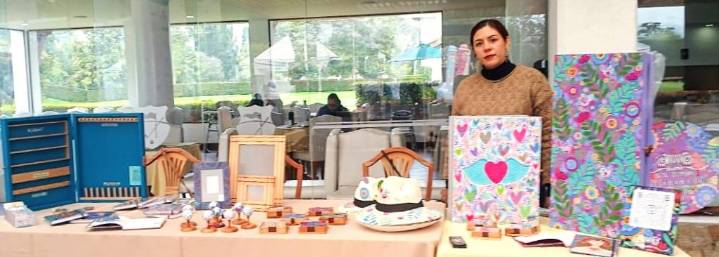Pymes: el cambio de mentalidad tecnológica que puede salvar tres de cada cuatro empresas