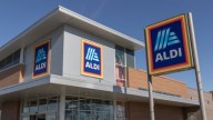 Aldi to open new Manhattan store