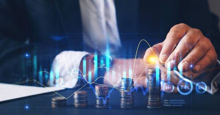 Aumenta el interés por hacer rendir el dinero