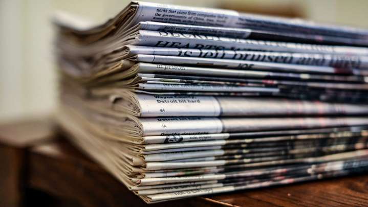 Google rolls out new ‘sources’ feature. How to add New Jersey Herald