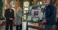 Review: The Thursday Murder Club