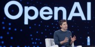 OpenAI staffers to sell $6 billion in stock to SoftBank, other investors