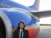 I quit my dream job as an airline pilot when I surprisingly became pregnant with twins. I now rely on my retirement savings.