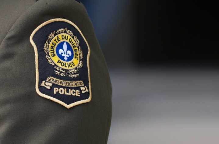 2 Montrealers injured in jet ski accident on St. Lawrence River