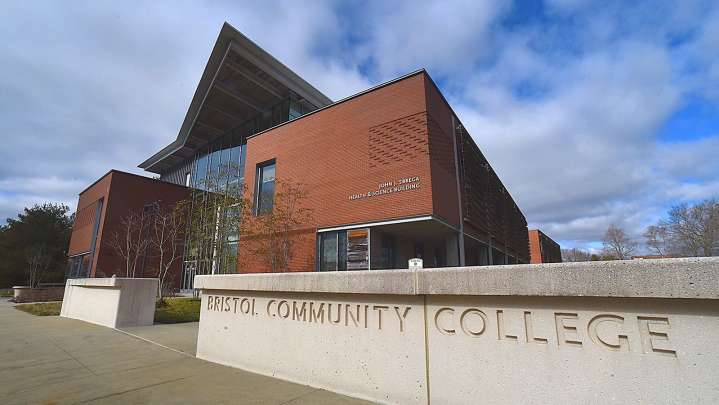 Learn how to make homemade pasta, sauces in new Bristol CC workshop