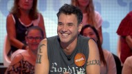 “Hoy estoy rodeado de ganadores”: Manu presenta a sus nuevos compañeros en Pasapalabra