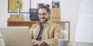 Gen Z is adopting 'career minimalism,' killing off the ladder for a 'lily pad' mentality, Glassdoor says