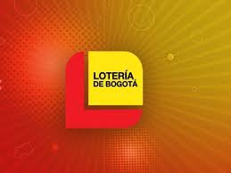 Lotería de Bogotá: resultado del jueves 14 de agosto de 2025 -