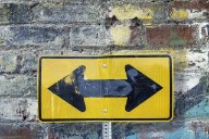 Are you Considering Hiring a Coach or a Therapist?