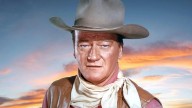 John Wayne consideró está película una de las peores y fue un super éxito