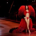 Victoria’s Secret comeback shows progress with sales rebound