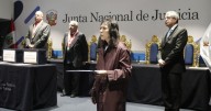 JNJ declara desierto concurso para fiscal supremo: ningún postulante alcanzó el puntaje mínimo