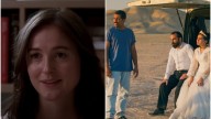 Joachim Trier, Jafar Panahi Films to Bookend Jakarta World Cinema Fest