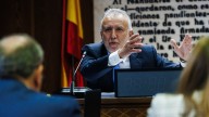 El Gobierno canario de Torres fraccionó contratos para darlos a dedo
