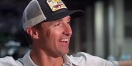Drew Brees tells story of almost missing first game back at Superdome after Hurricane Katrina