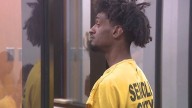 Judge warns man accused in sex attack along Wekiva Trail to stay away