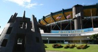 New Aloha Stadium completion delayed to March 2029, demolition begins soon