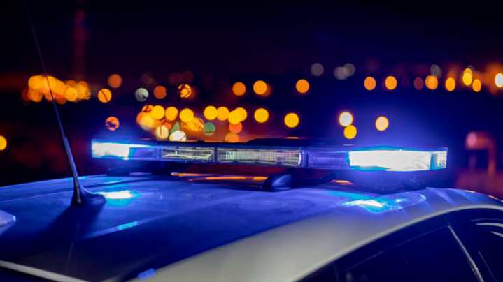 Piden cuatro años de cárcel a un presunto traficante de droga al que pillaron en la zona Norte de Granada