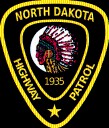 19-year-old dead after three-car crash near Upham