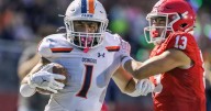 High school football: Week 1 results; recaps for every game in the Kendall County area