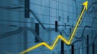 Home retailers had a surprisingly good quarter. Will it last?