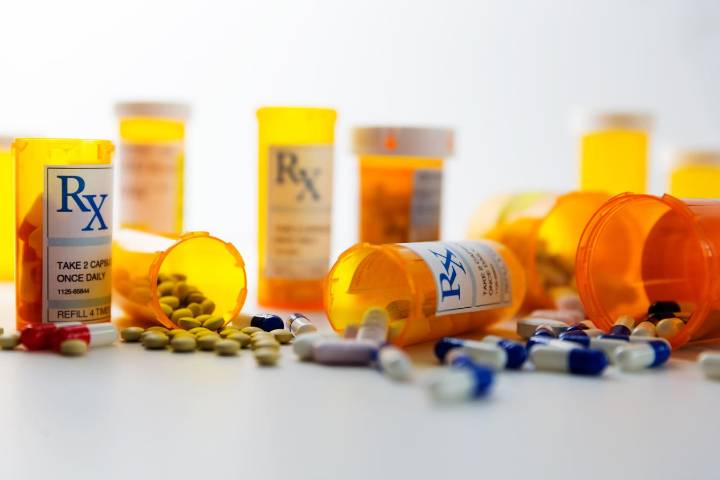 InnovationRx: Trump Escalates Demands That Drug Companies Lower Prices