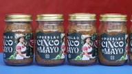 Productos 5 de Mayo aún no cumplen requisitos para venderse en Walmart y Oxxo