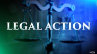 W.Va. Attorney General sues Express Scripts – “Architect” of the opioid crisis