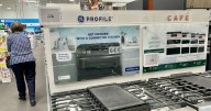 General Electric traslada su producción de México a Estados Unidos