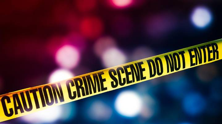 NOPD investigating deadly shooting on Elysian Fields Avenue