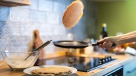 'Pancake soup' recipe from 1975 cookbook divides Reddit users