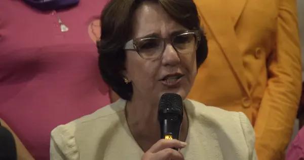 Descarta MC cualquier alianza electoral de cara a 2027