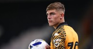 Ex-Manchester United player makes candid admission after career lifeline