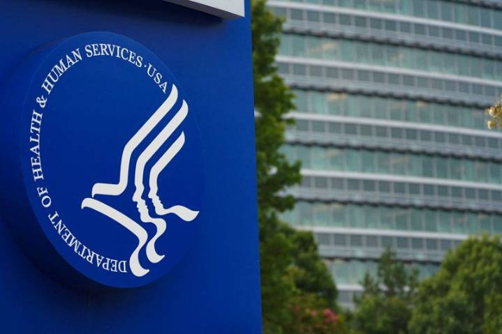 US CDC tightens safety measures after gunman kills officer in Atlanta
