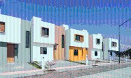Vivienda del Bienestar Quintana Roo 2025: requisitos, sedes de registro, fechas