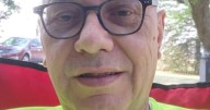 Guest Essay: Responders brought skill and professionalism to Thruway bus crash