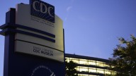 With CDC in chaos, scientists and physicians piece together replacements for agency's lost work