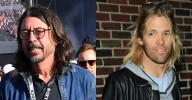 Dave Grohl Struggles With Foo Fighters' Future After Cheating Scandal