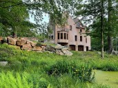 50 Chapman Road, Garrison, NY 10524, Garrison, NY 10524